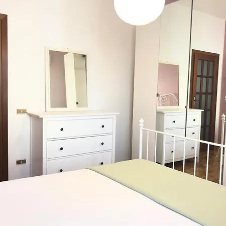Apartamento Dalia Alguer